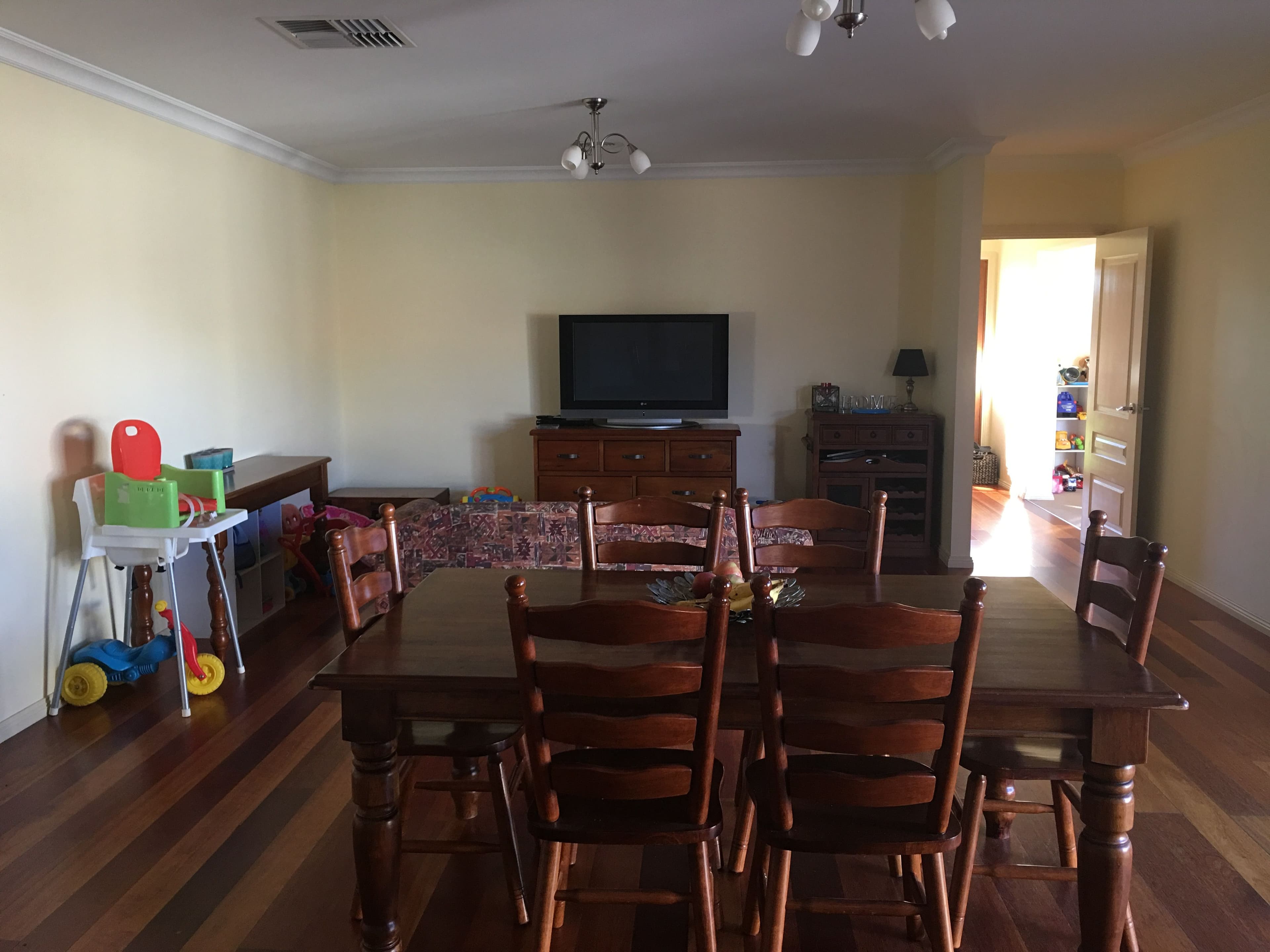 31 Sturt Street, Mulwala - Thumbnail 3