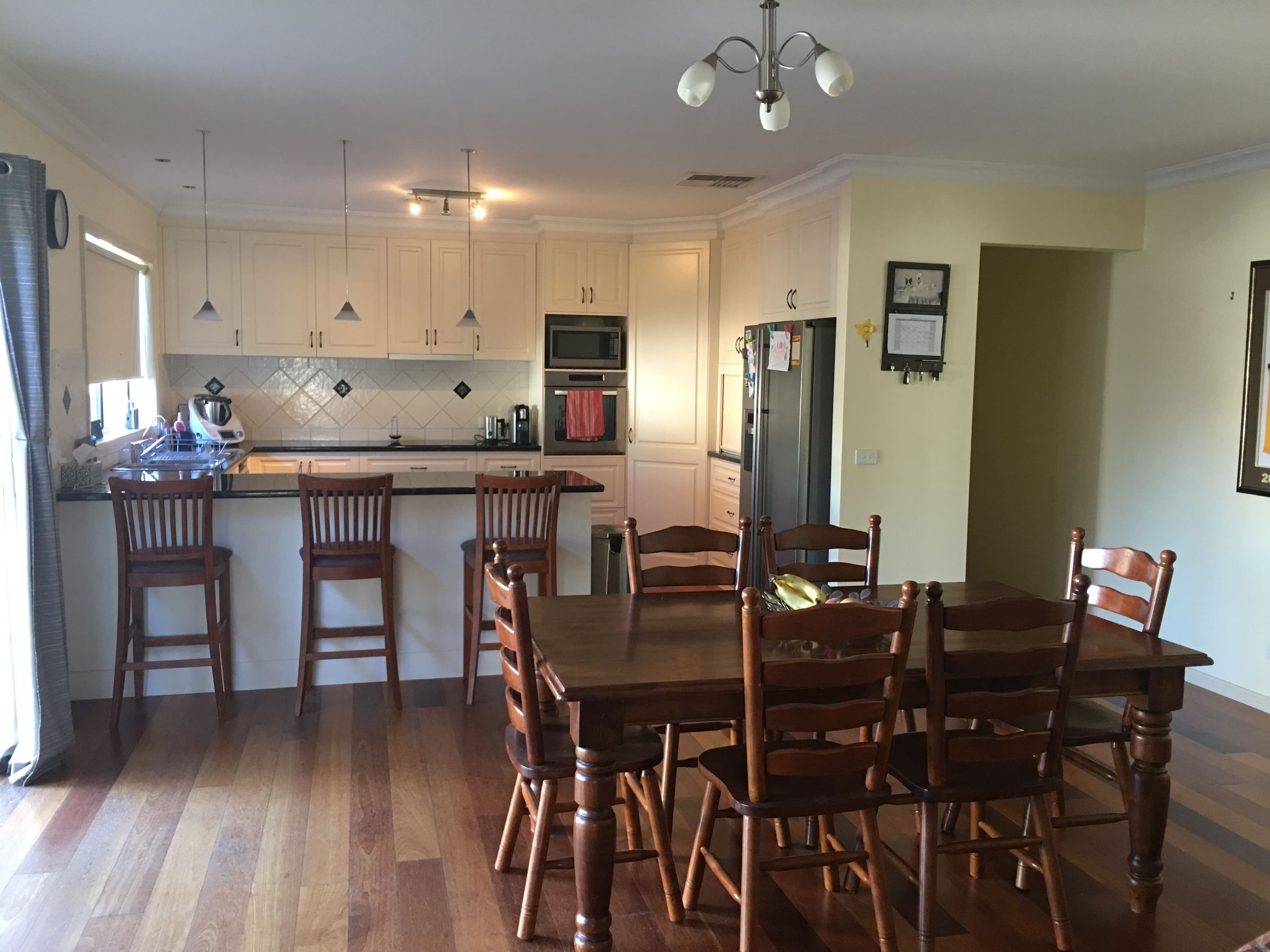 31 Sturt Street, Mulwala - Thumbnail 4