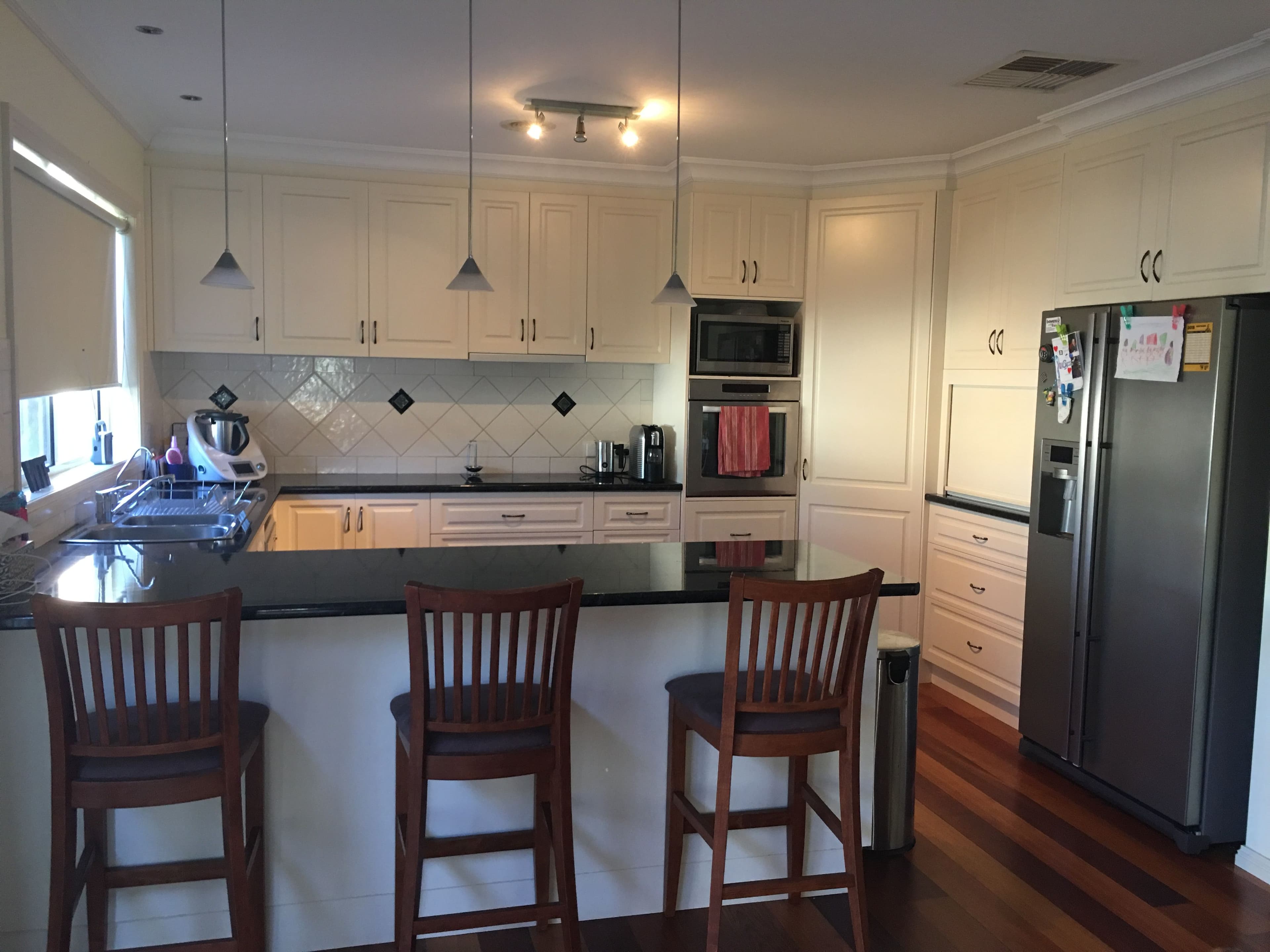 31 Sturt Street, Mulwala - Thumbnail 5