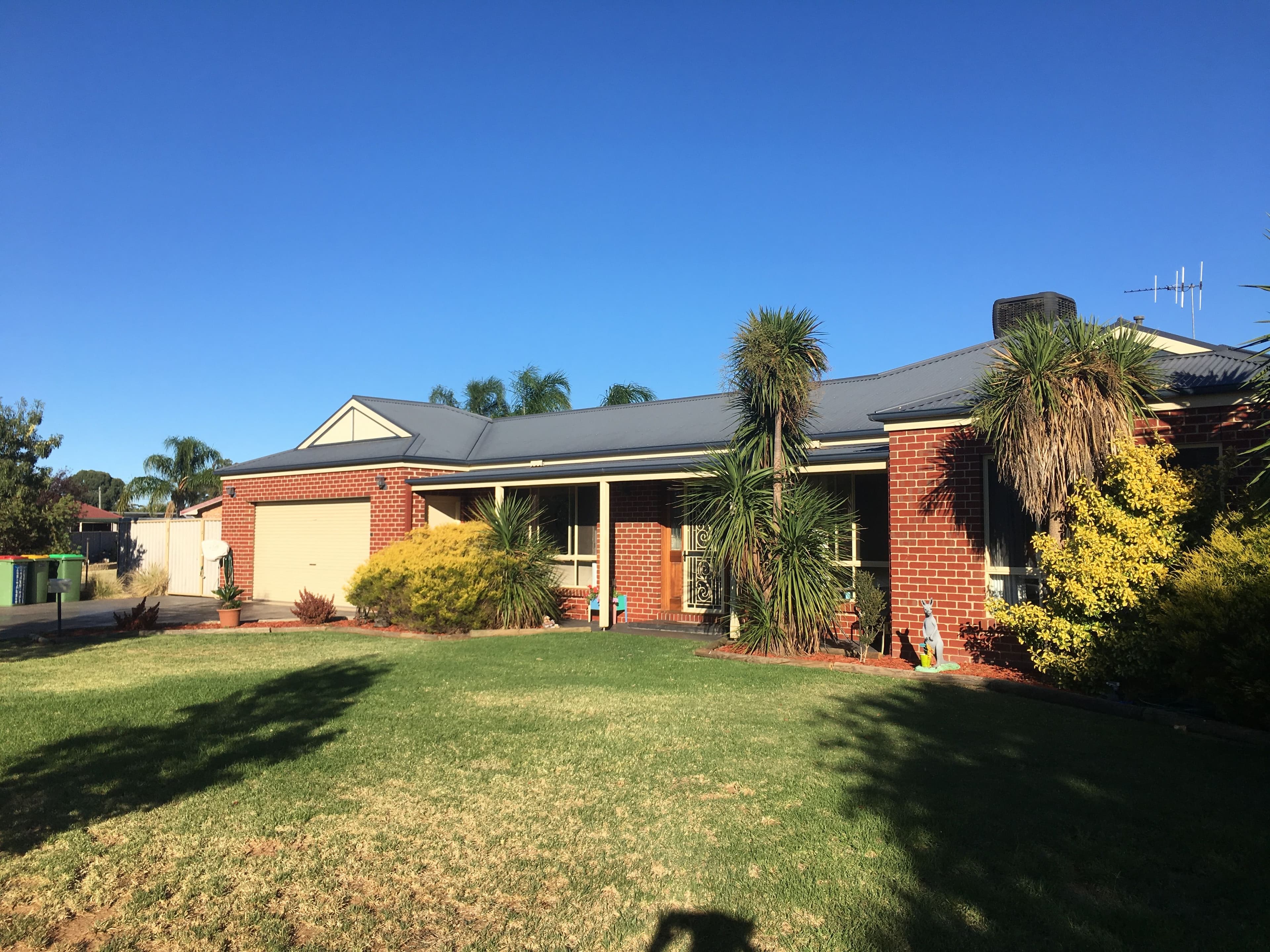 31 Sturt Street, Mulwala - Thumbnail 6