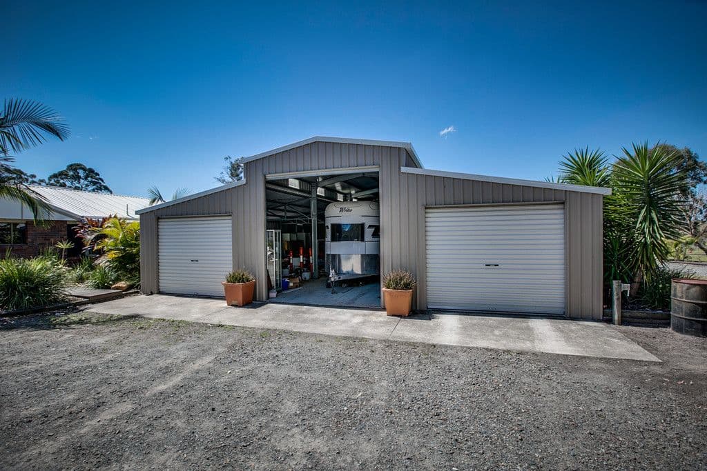 85-91 Warren Street, Mount Cotton QLD 4165, Mount Cotton - Thumbnail 3