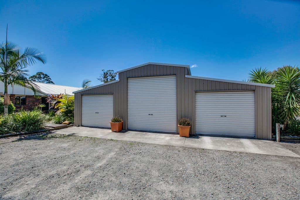 85-91 Warren Street, Mount Cotton QLD 4165, Mount Cotton - Thumbnail 4