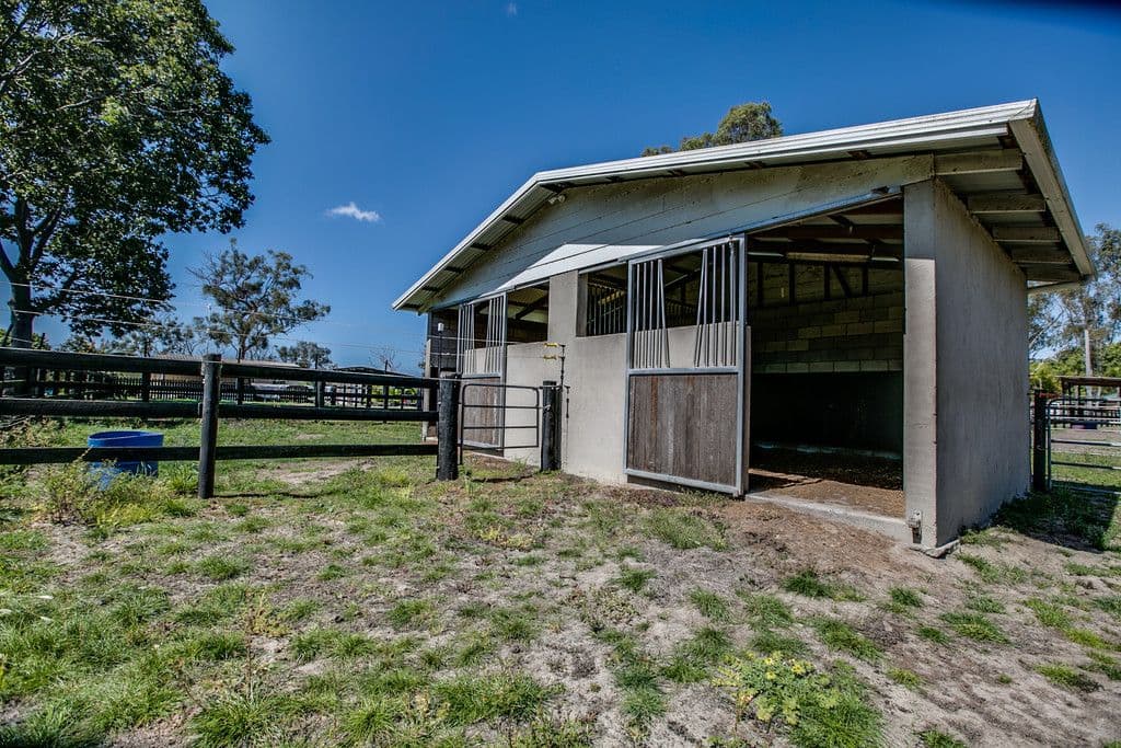 85-91 Warren Street, Mount Cotton QLD 4165, Mount Cotton - Thumbnail 5