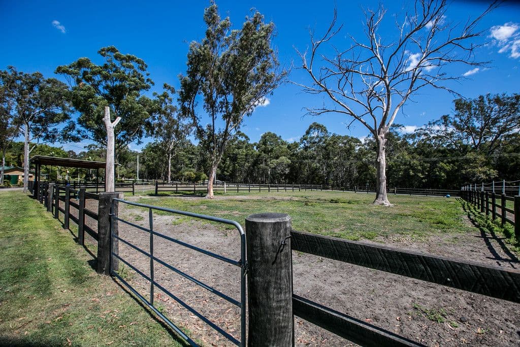 85-91 Warren Street, Mount Cotton QLD 4165, Mount Cotton - Thumbnail 6