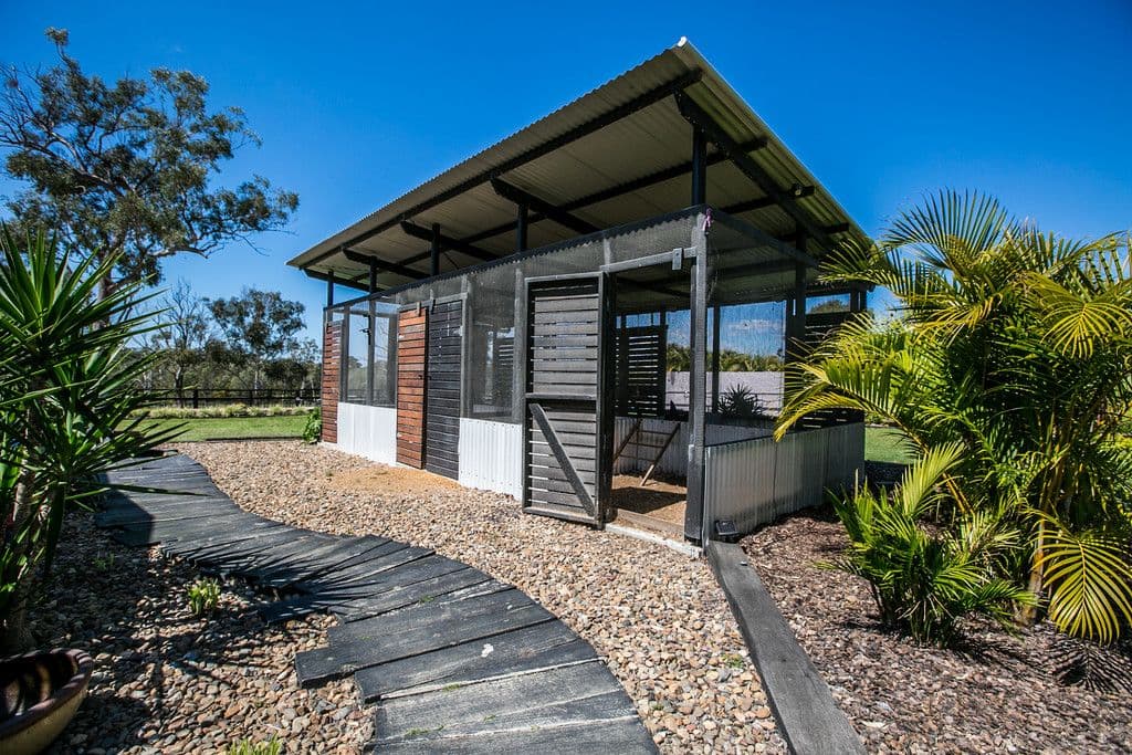 85-91 Warren Street, Mount Cotton QLD 4165, Mount Cotton - Thumbnail 7