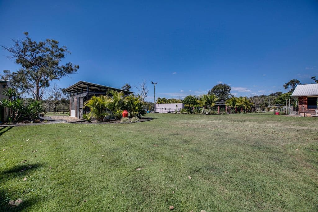 85-91 Warren Street, Mount Cotton QLD 4165, Mount Cotton - Thumbnail 8
