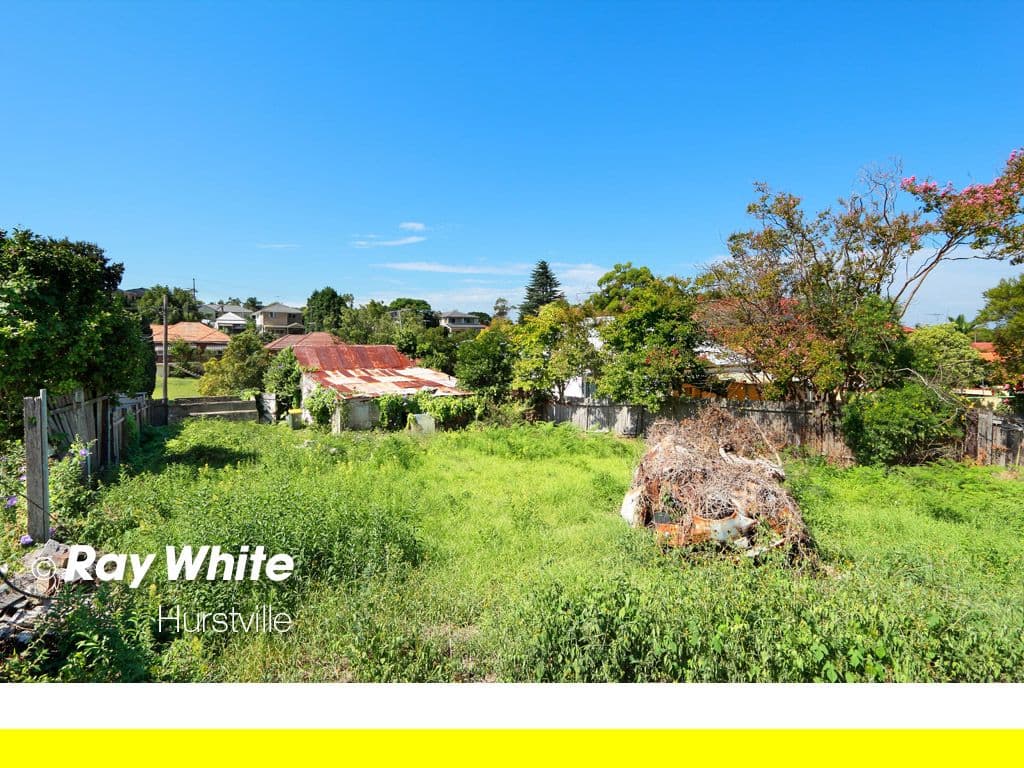 119 St Georges Parade, Allawah NSW 2218, Allawah - Image 1