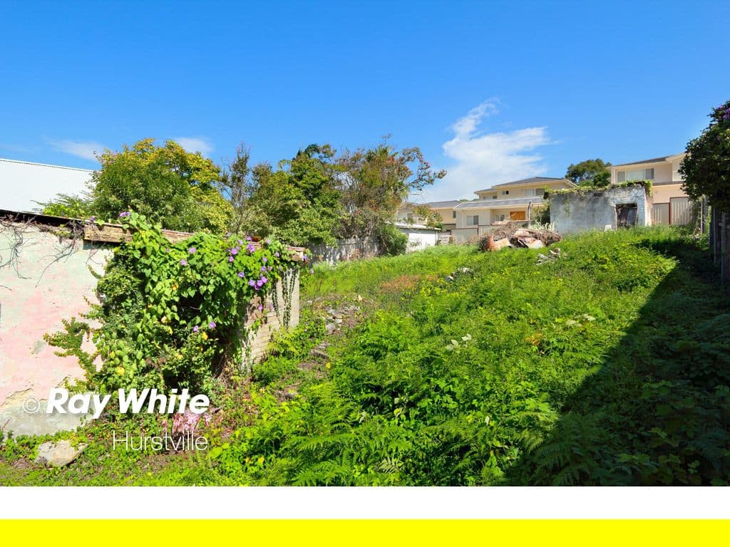 119 St Georges Parade, Allawah NSW 2218, Allawah - Thumbnail 2
