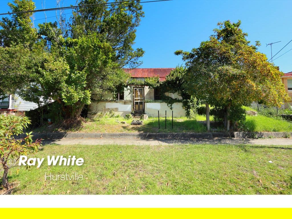 119 St Georges Parade, Allawah NSW 2218, Allawah - Thumbnail 3