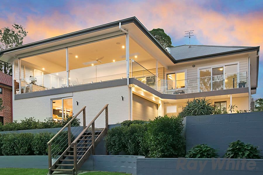 56 Carrington Parade, New Lambton - Image 1