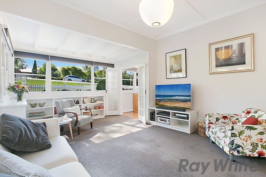 56 Carrington Parade, New Lambton - Thumbnail 2