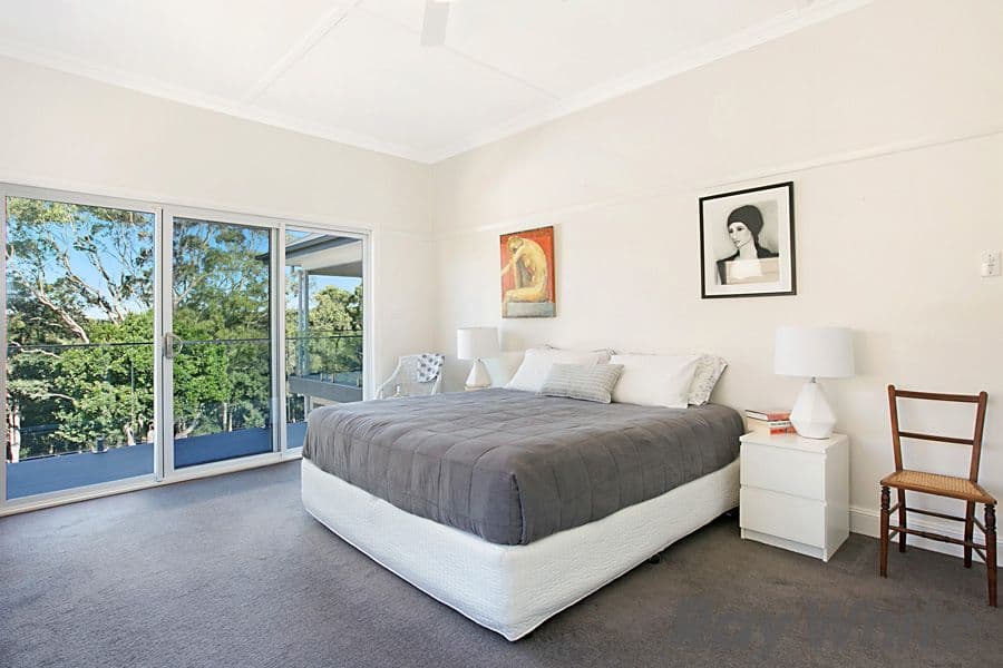 56 Carrington Parade, New Lambton - Thumbnail 3