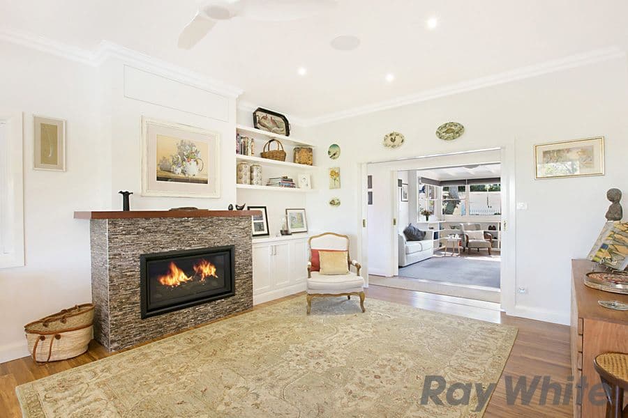 56 Carrington Parade, New Lambton - Thumbnail 4