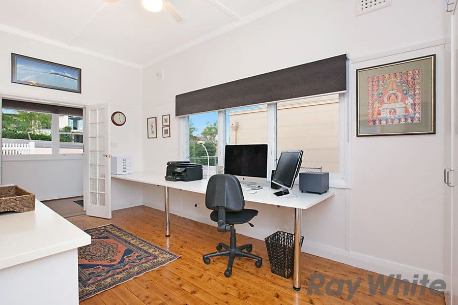 56 Carrington Parade, New Lambton - Thumbnail 5