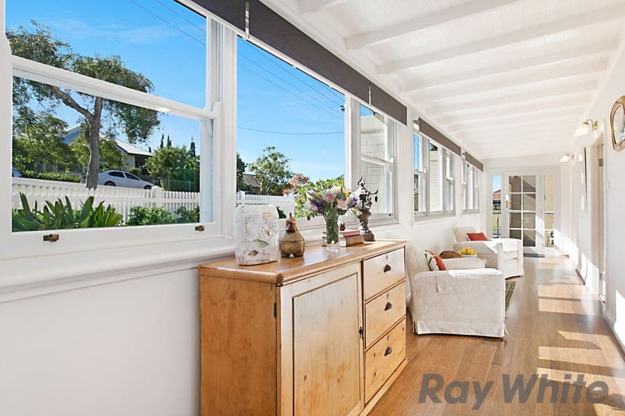 56 Carrington Parade, New Lambton - Thumbnail 6