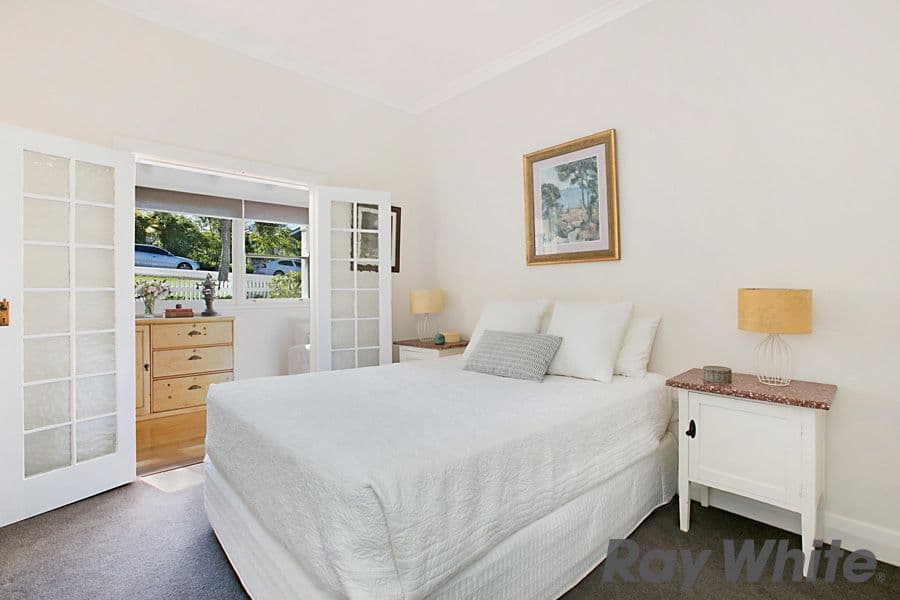 56 Carrington Parade, New Lambton - Thumbnail 8