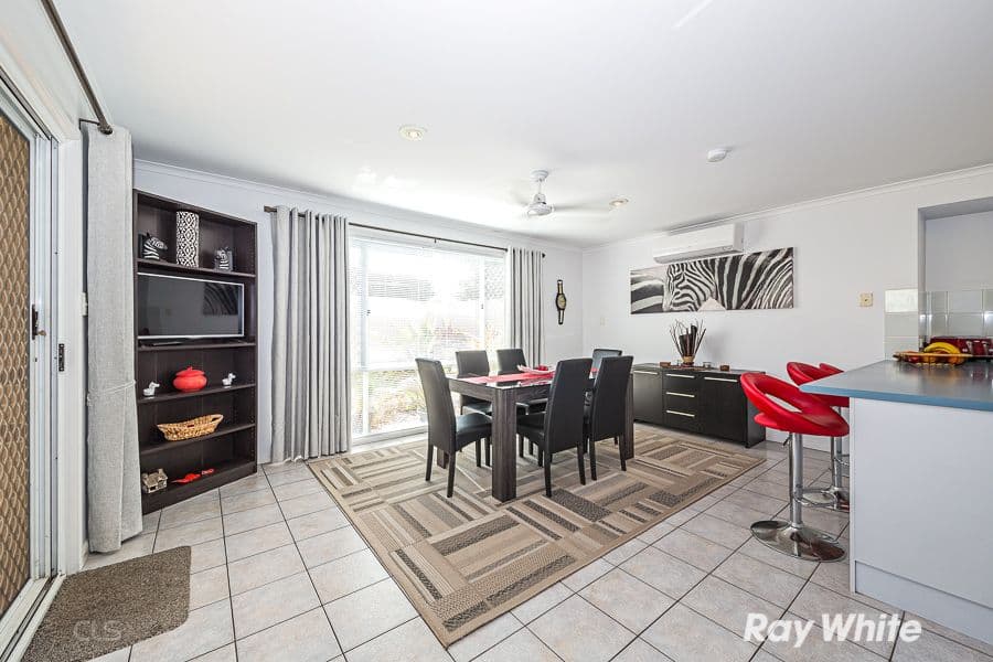 15 Island Parade, Banksia Beach QLD 4507, Banksia Beach - Thumbnail 2