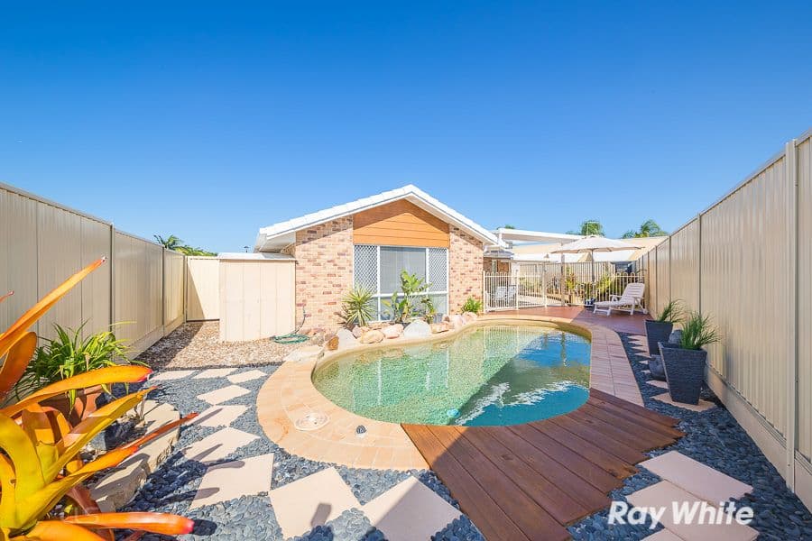 15 Island Parade, Banksia Beach QLD 4507, Banksia Beach - Thumbnail 4