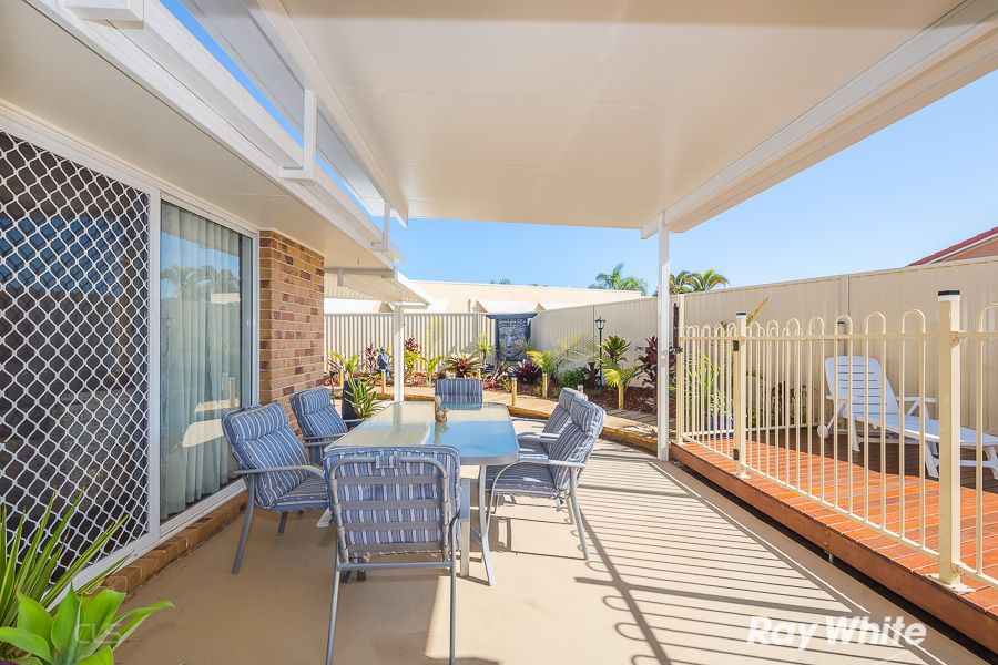 15 Island Parade, Banksia Beach QLD 4507, Banksia Beach - Thumbnail 5
