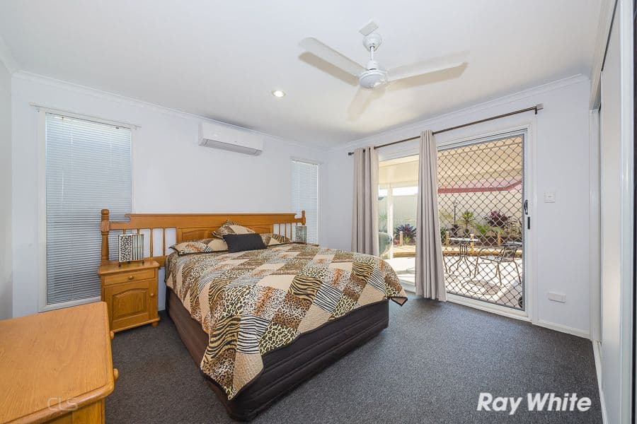 15 Island Parade, Banksia Beach QLD 4507, Banksia Beach - Thumbnail 6