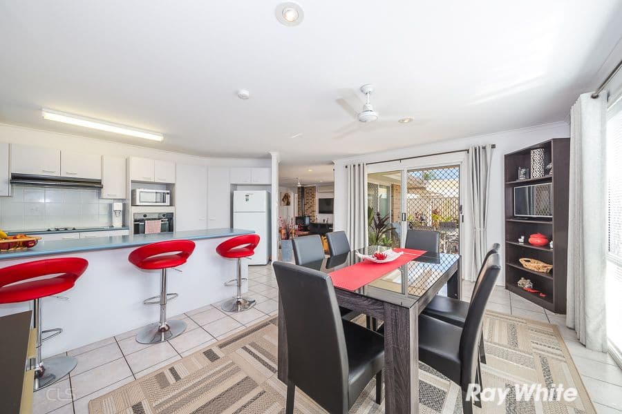 15 Island Parade, Banksia Beach QLD 4507, Banksia Beach - Thumbnail 7