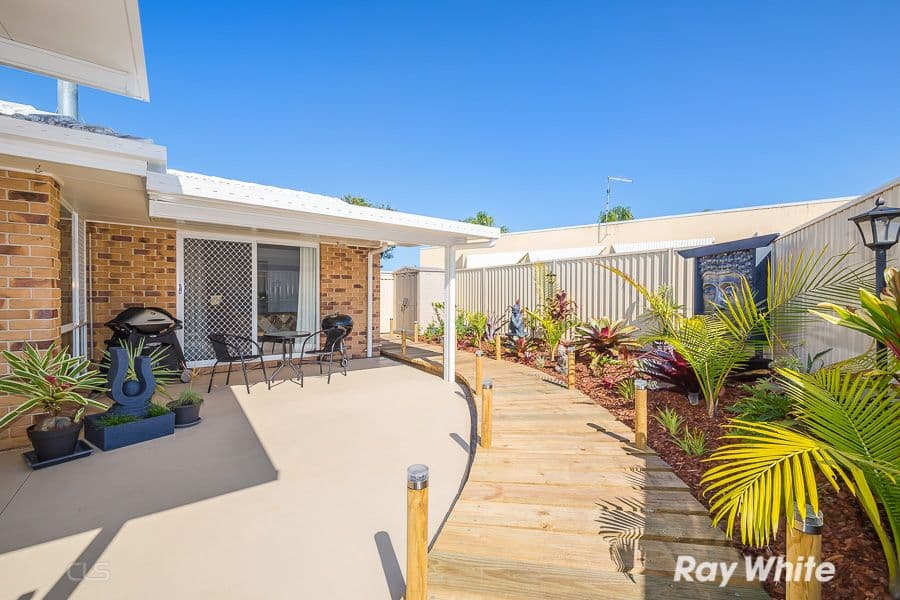 15 Island Parade, Banksia Beach QLD 4507, Banksia Beach - Thumbnail 8