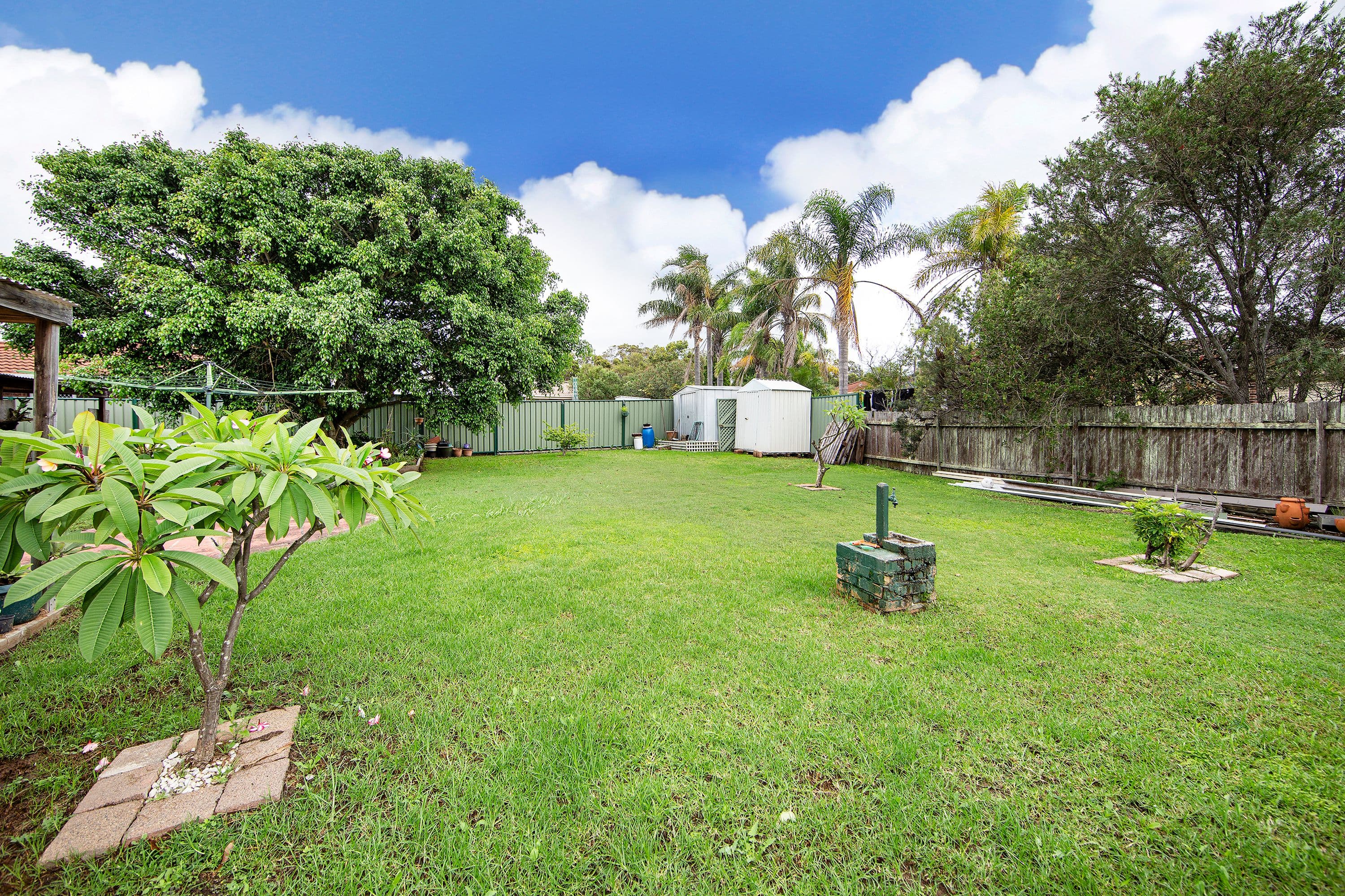 4 Jane Close, Lake Haven NSW 2263, Lake Haven - Thumbnail 4