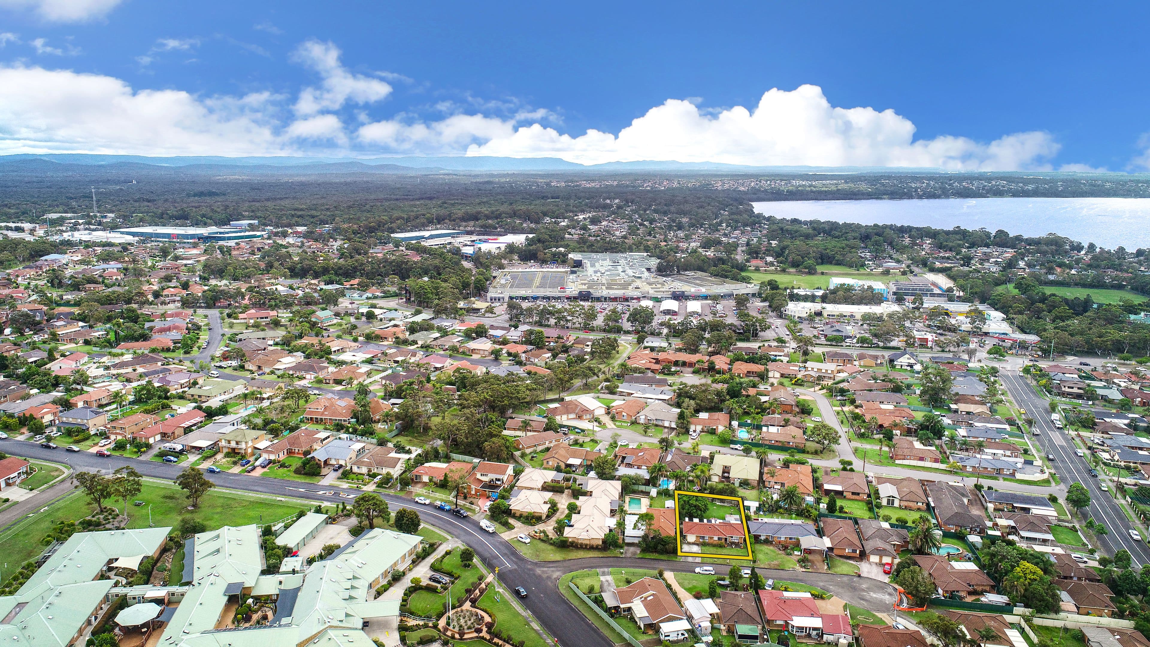 4 Jane Close, Lake Haven NSW 2263, Lake Haven - Thumbnail 5