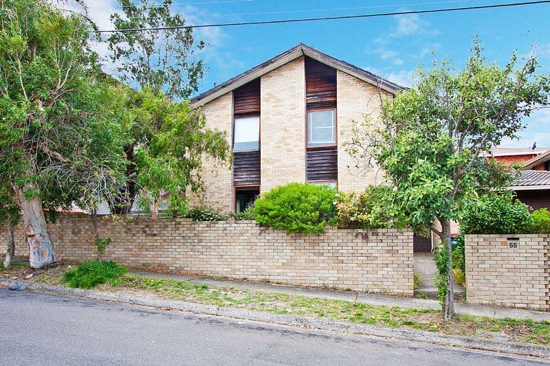 55 Fowler Crescent, MAROUBRA NSW 2035, Maroubra - Image 1