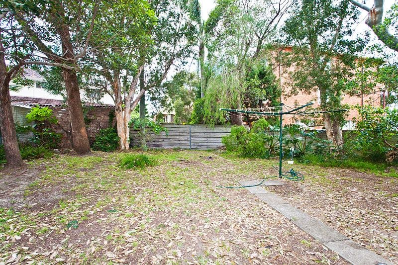 55 Fowler Crescent, MAROUBRA NSW 2035, Maroubra - Thumbnail 2
