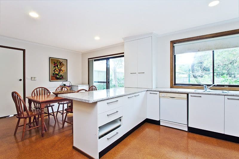 55 Fowler Crescent, MAROUBRA NSW 2035, Maroubra - Thumbnail 3