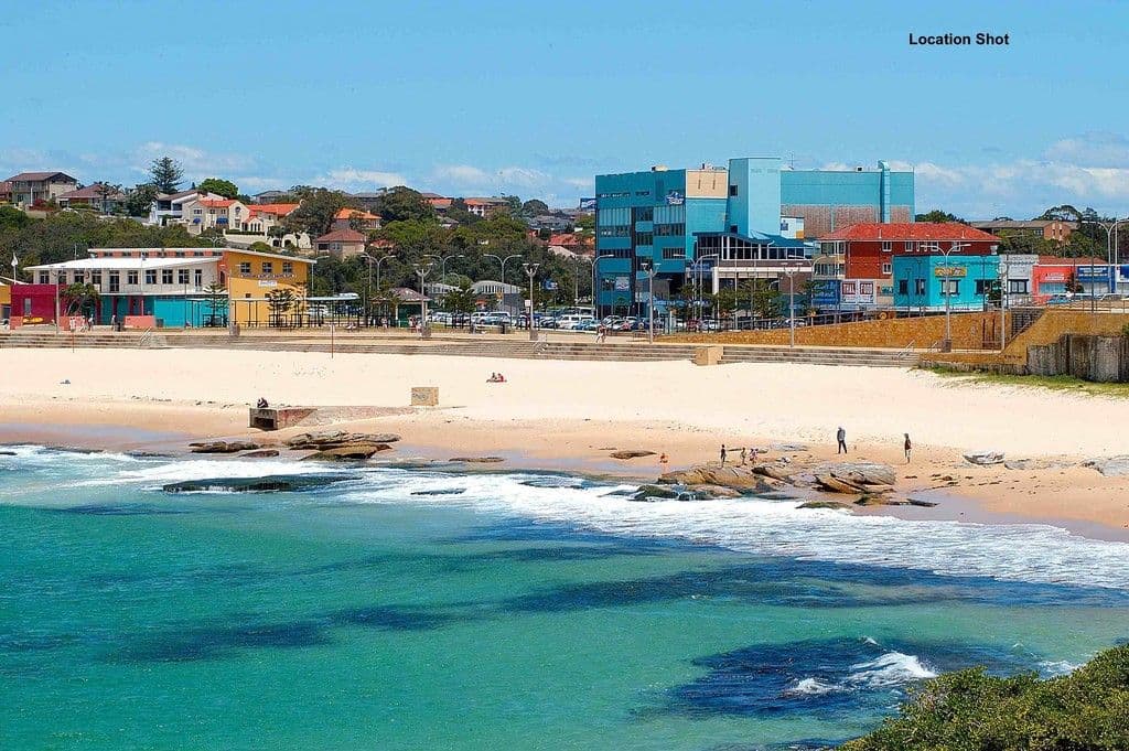 55 Fowler Crescent, MAROUBRA NSW 2035, Maroubra - Thumbnail 4