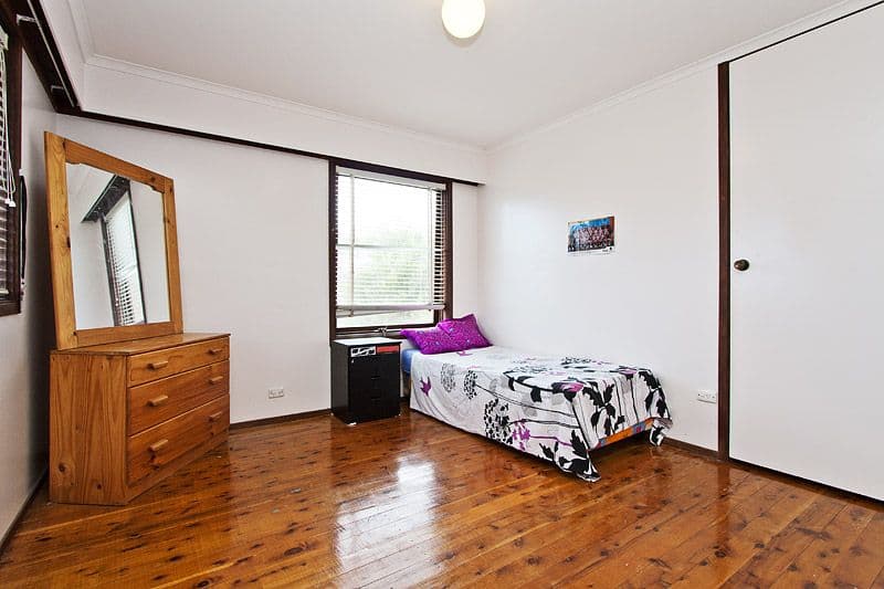 55 Fowler Crescent, MAROUBRA NSW 2035, Maroubra - Thumbnail 5