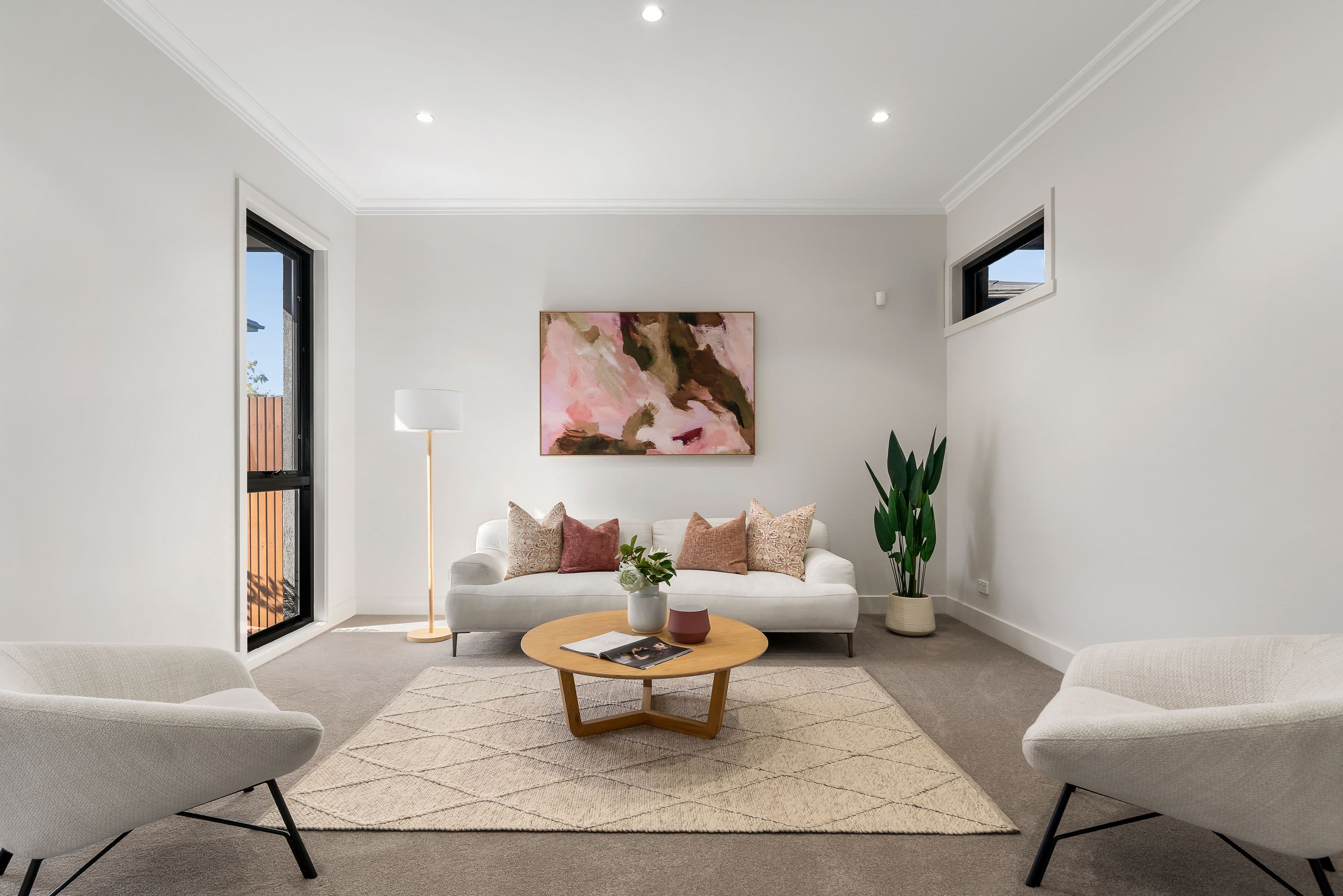 1 Beech Street, Malvern East VIC 3145, Malvern East - Thumbnail 2