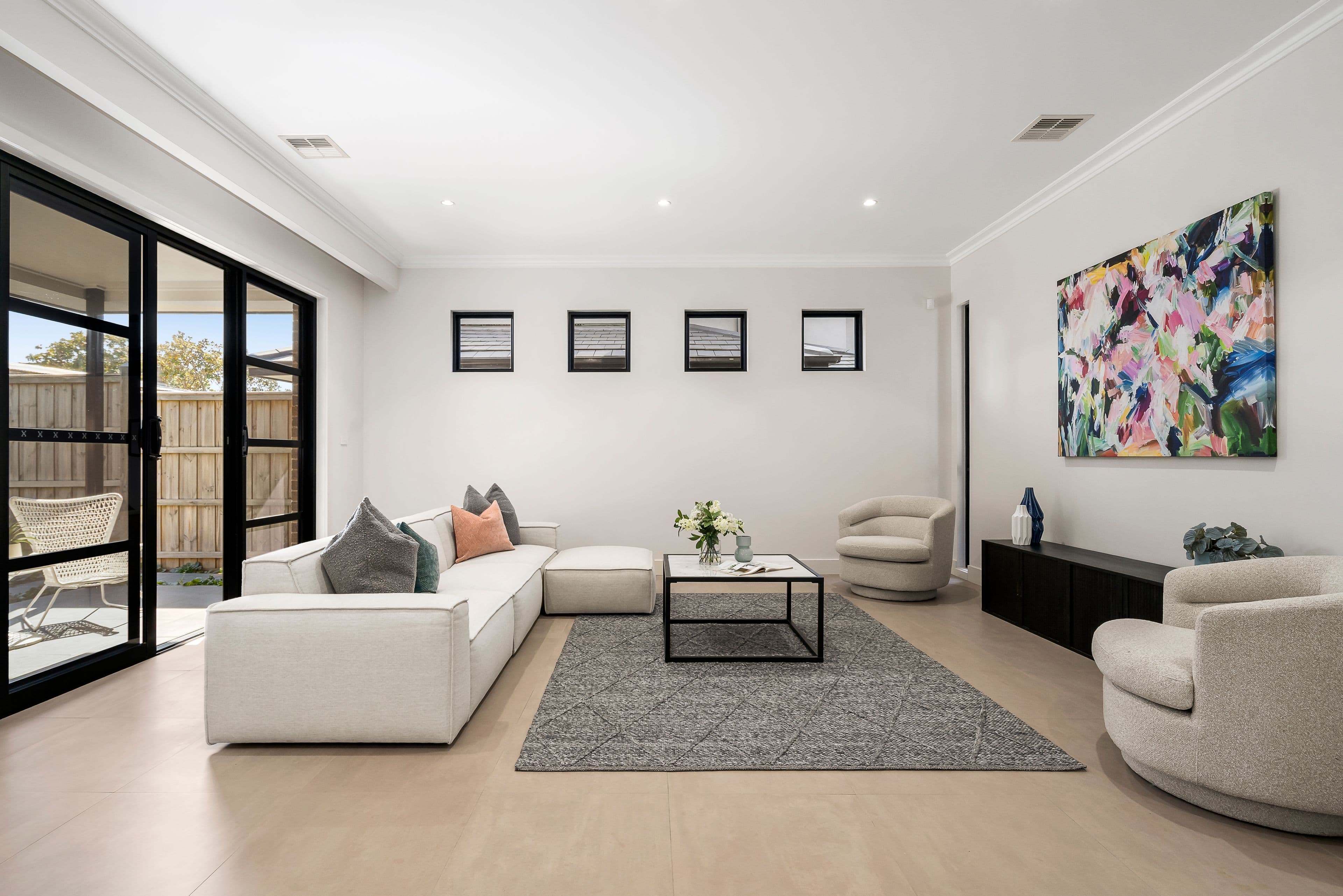 1 Beech Street, Malvern East VIC 3145, Malvern East - Thumbnail 3