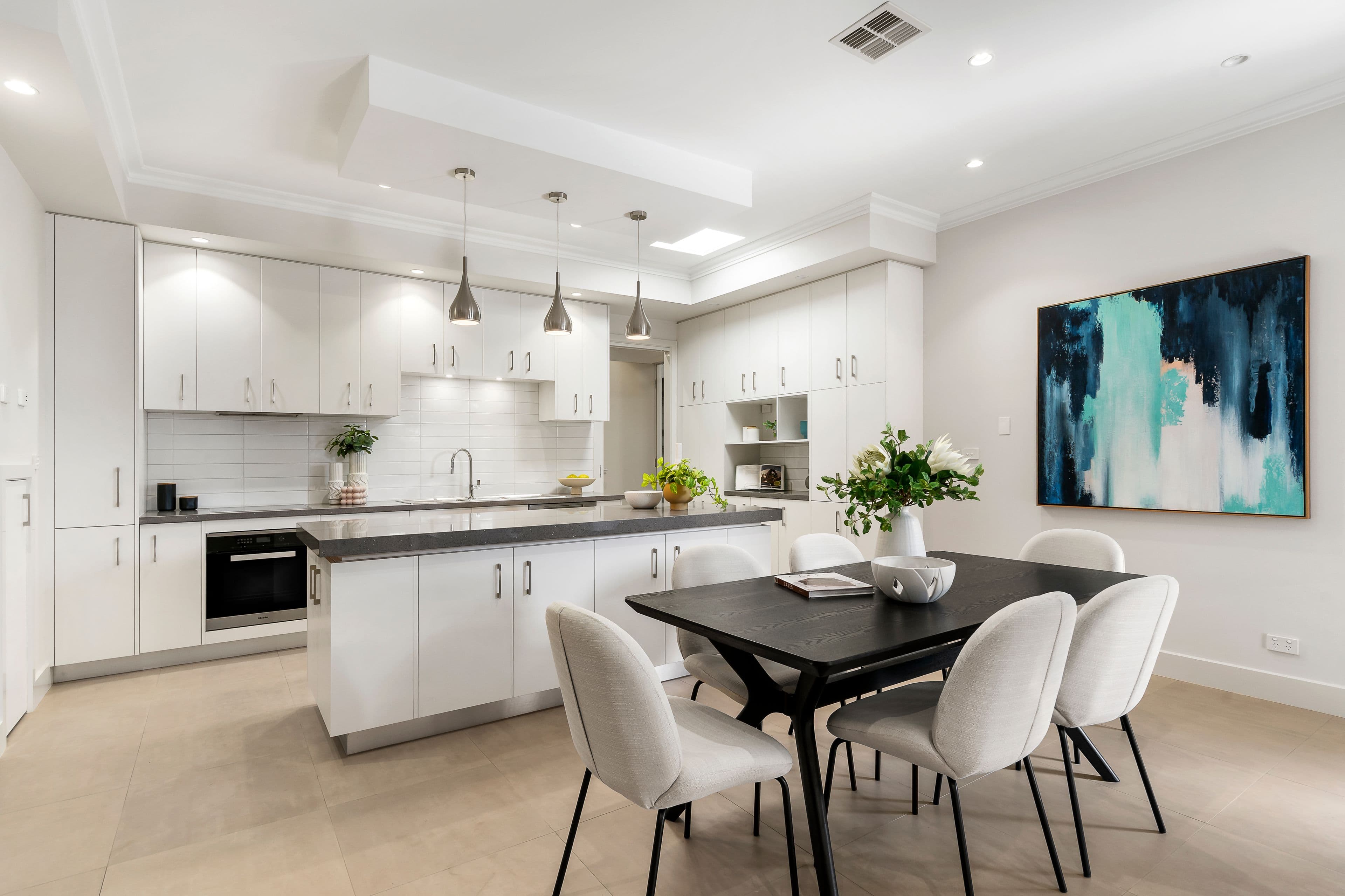 1 Beech Street, Malvern East VIC 3145, Malvern East - Thumbnail 4