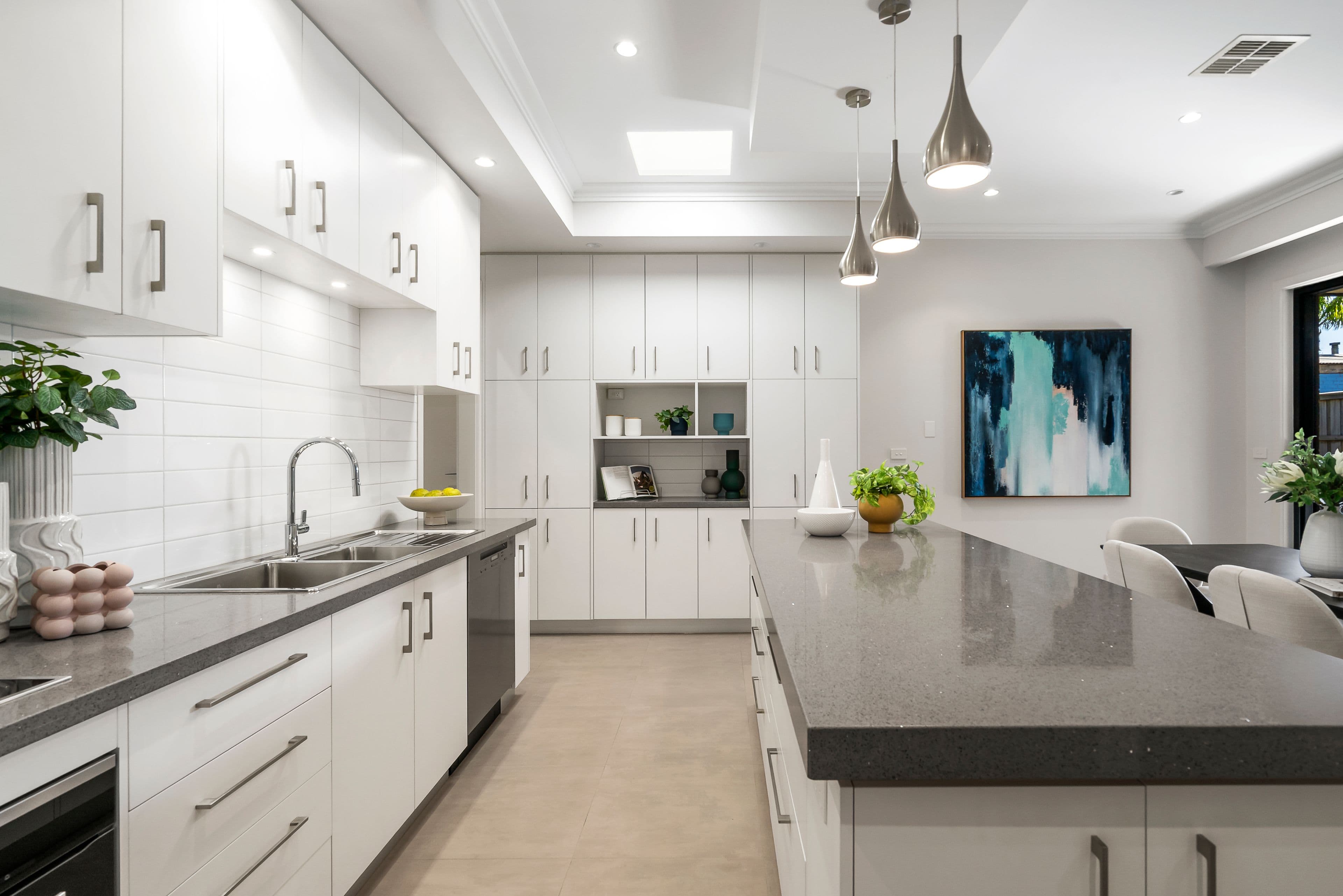 1 Beech Street, Malvern East VIC 3145, Malvern East - Thumbnail 5