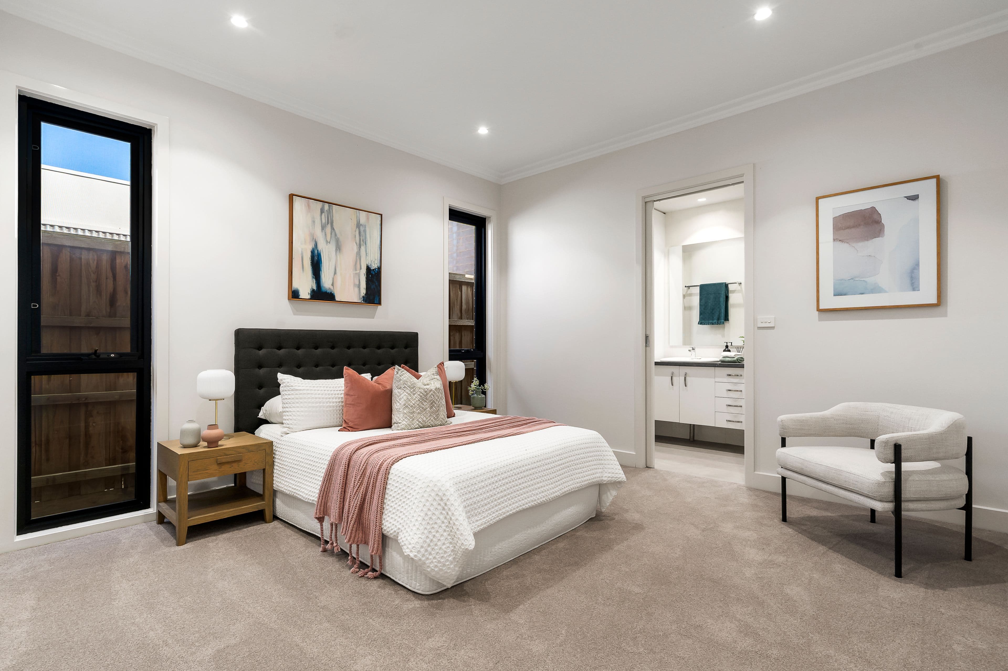 1 Beech Street, Malvern East VIC 3145, Malvern East - Thumbnail 6