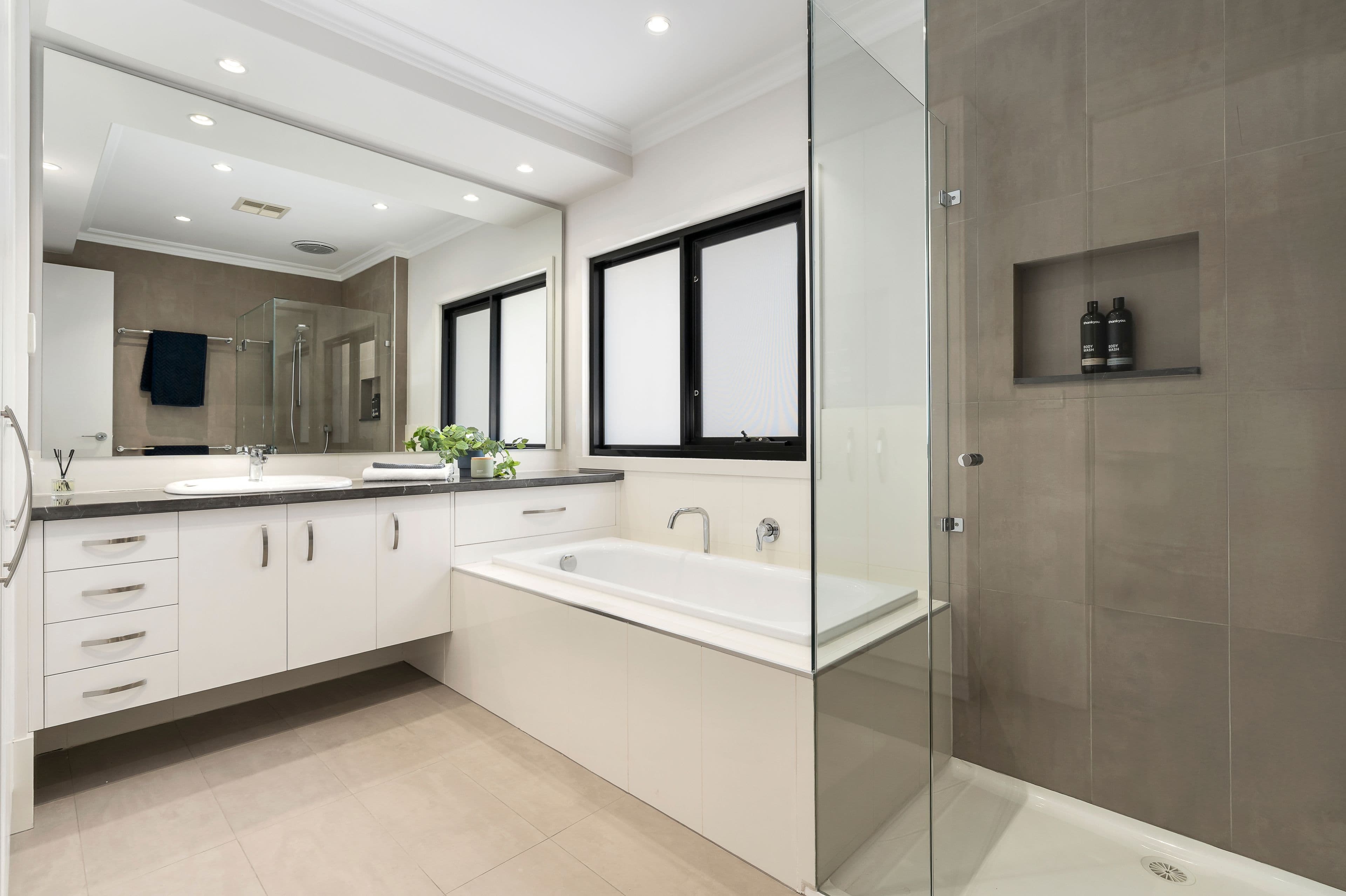 1 Beech Street, Malvern East VIC 3145, Malvern East - Thumbnail 7