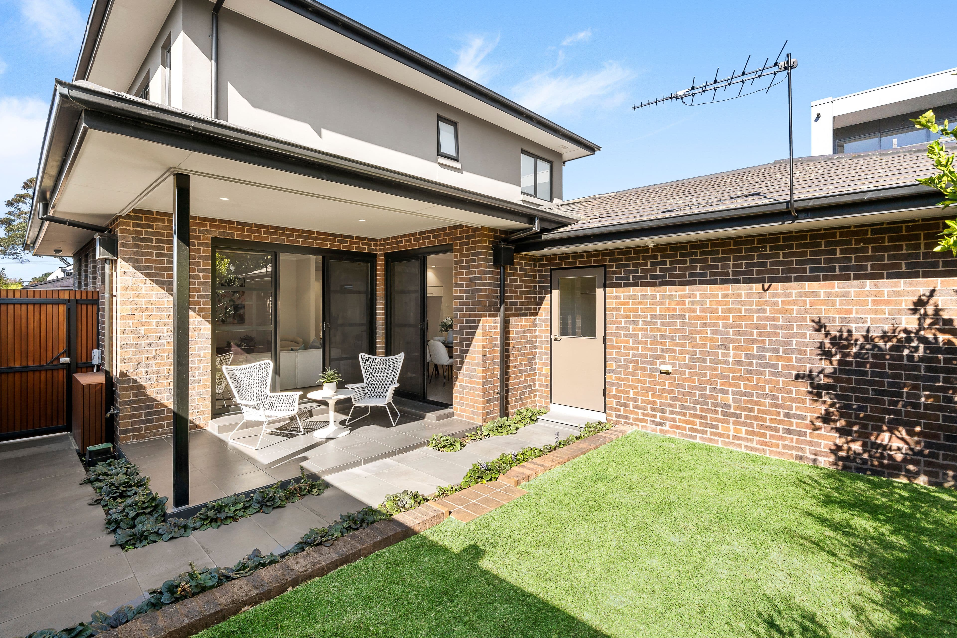 1 Beech Street, Malvern East VIC 3145, Malvern East - Thumbnail 8