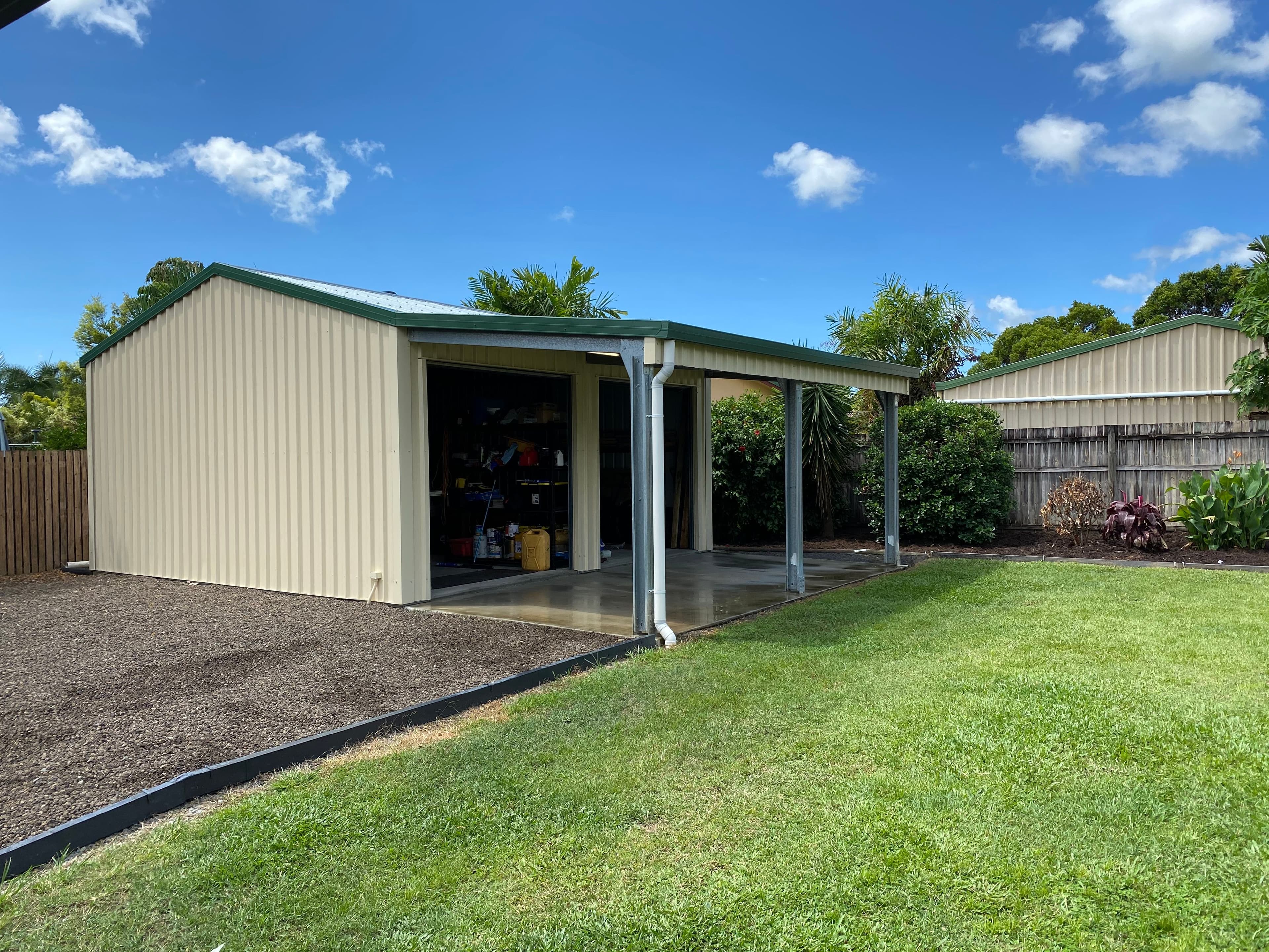 87 Farmer Street, Edmonton QLD 4869, Edmonton - Image 1