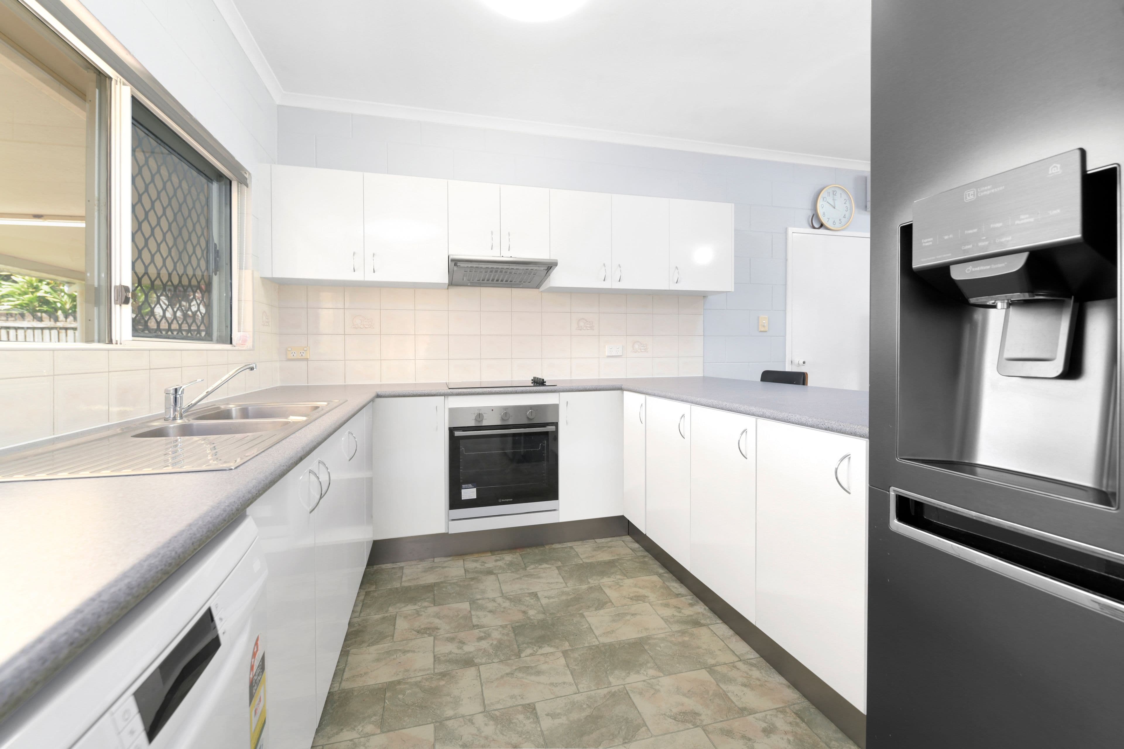 87 Farmer Street, Edmonton QLD 4869, Edmonton - Thumbnail 2