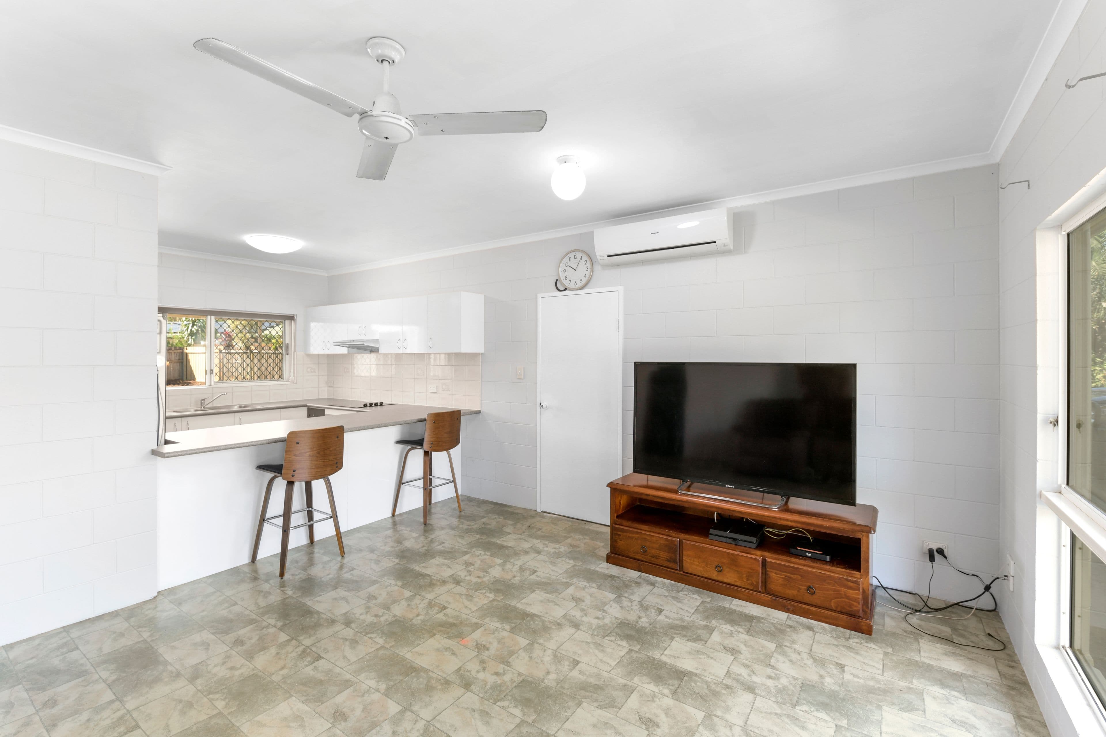 87 Farmer Street, Edmonton QLD 4869, Edmonton - Thumbnail 3