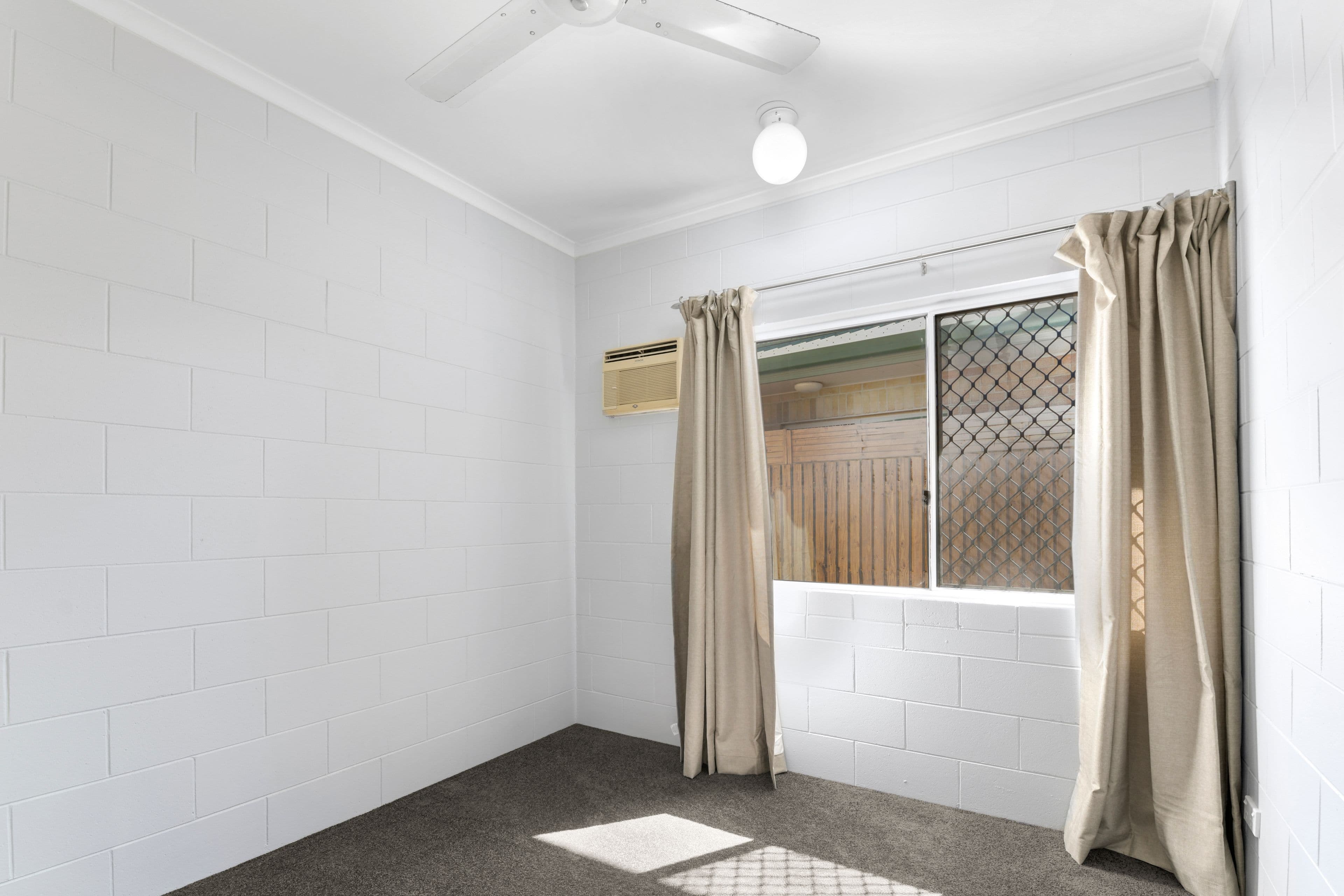 87 Farmer Street, Edmonton QLD 4869, Edmonton - Thumbnail 4
