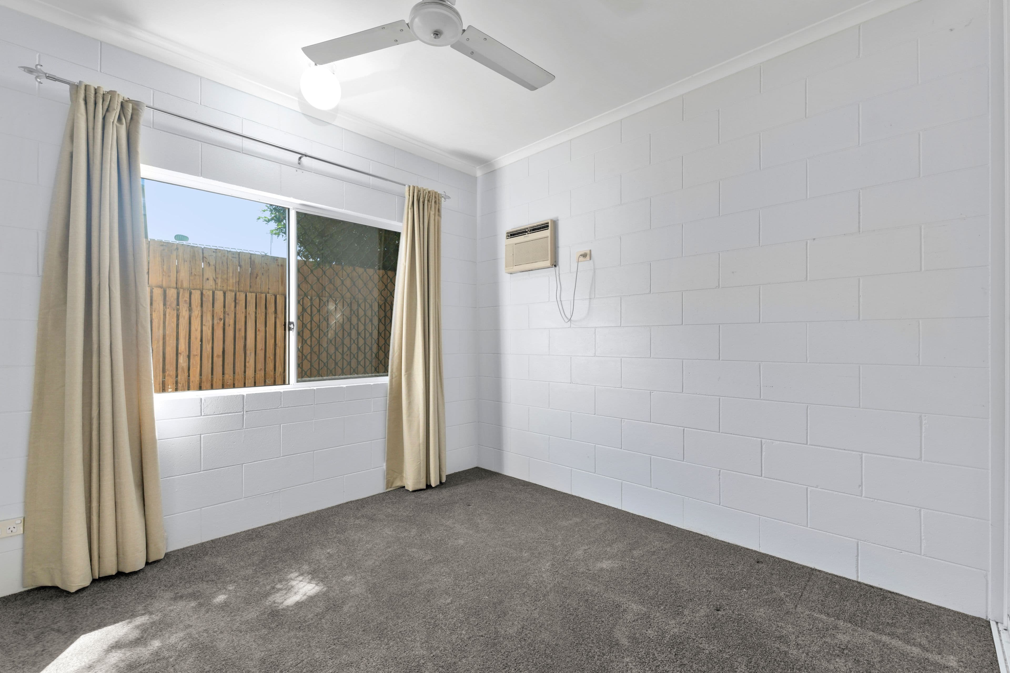 87 Farmer Street, Edmonton QLD 4869, Edmonton - Thumbnail 5