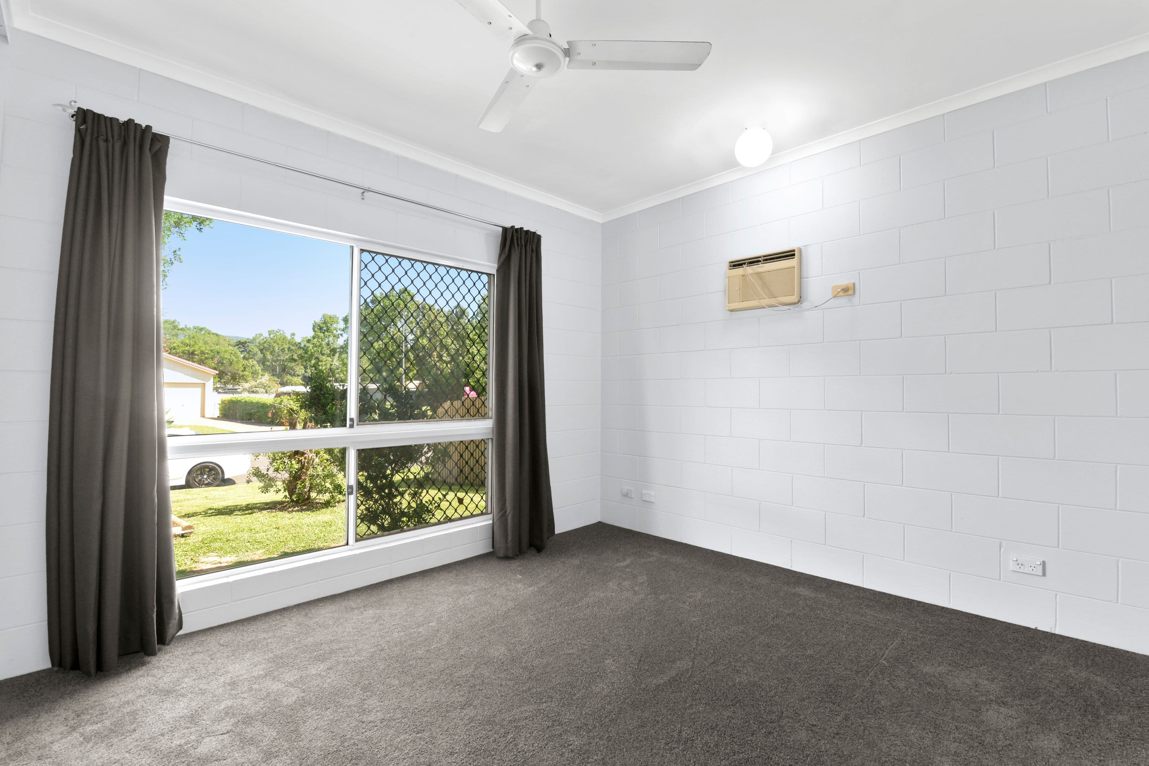 87 Farmer Street, Edmonton QLD 4869, Edmonton - Thumbnail 6