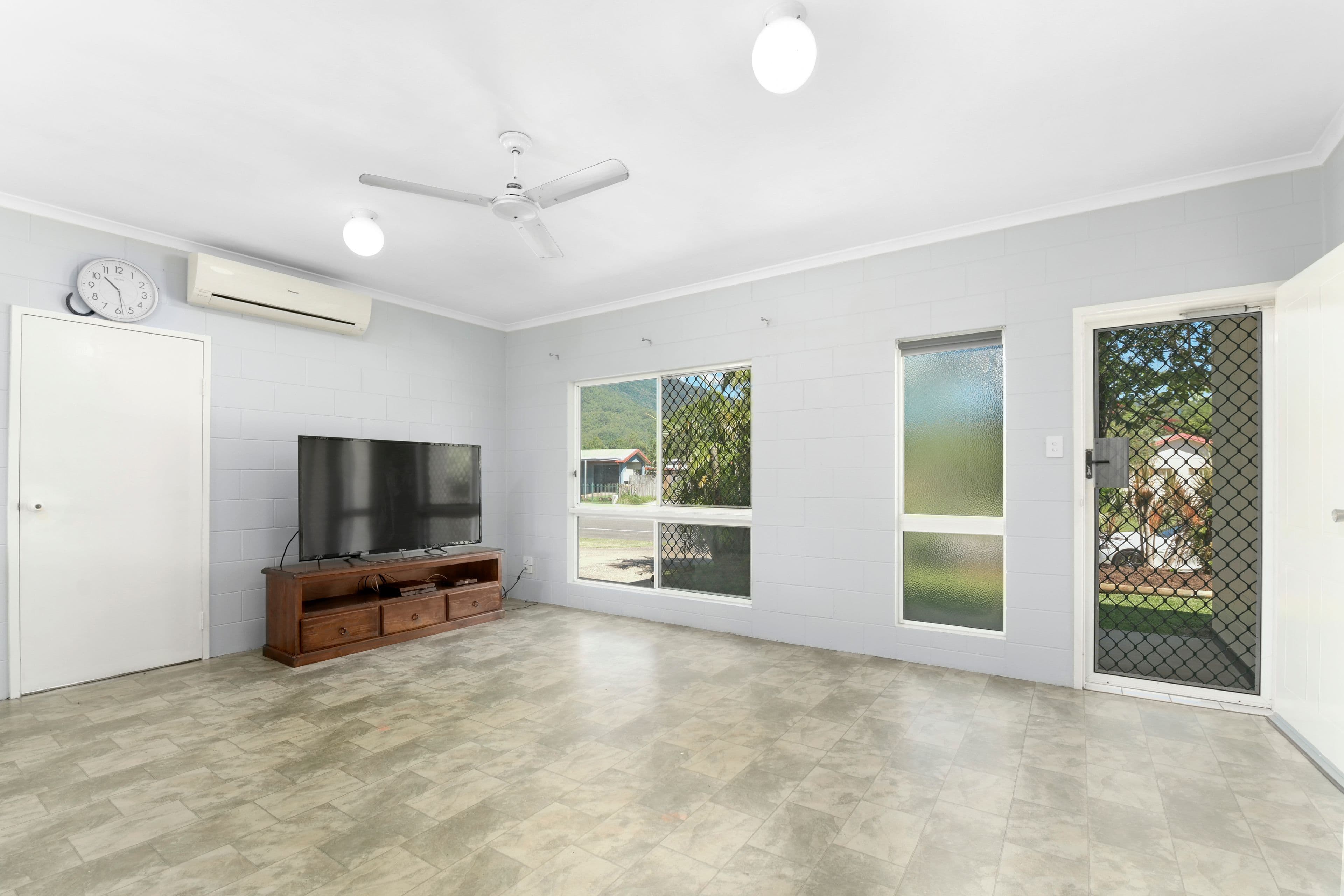 87 Farmer Street, Edmonton QLD 4869, Edmonton - Thumbnail 7