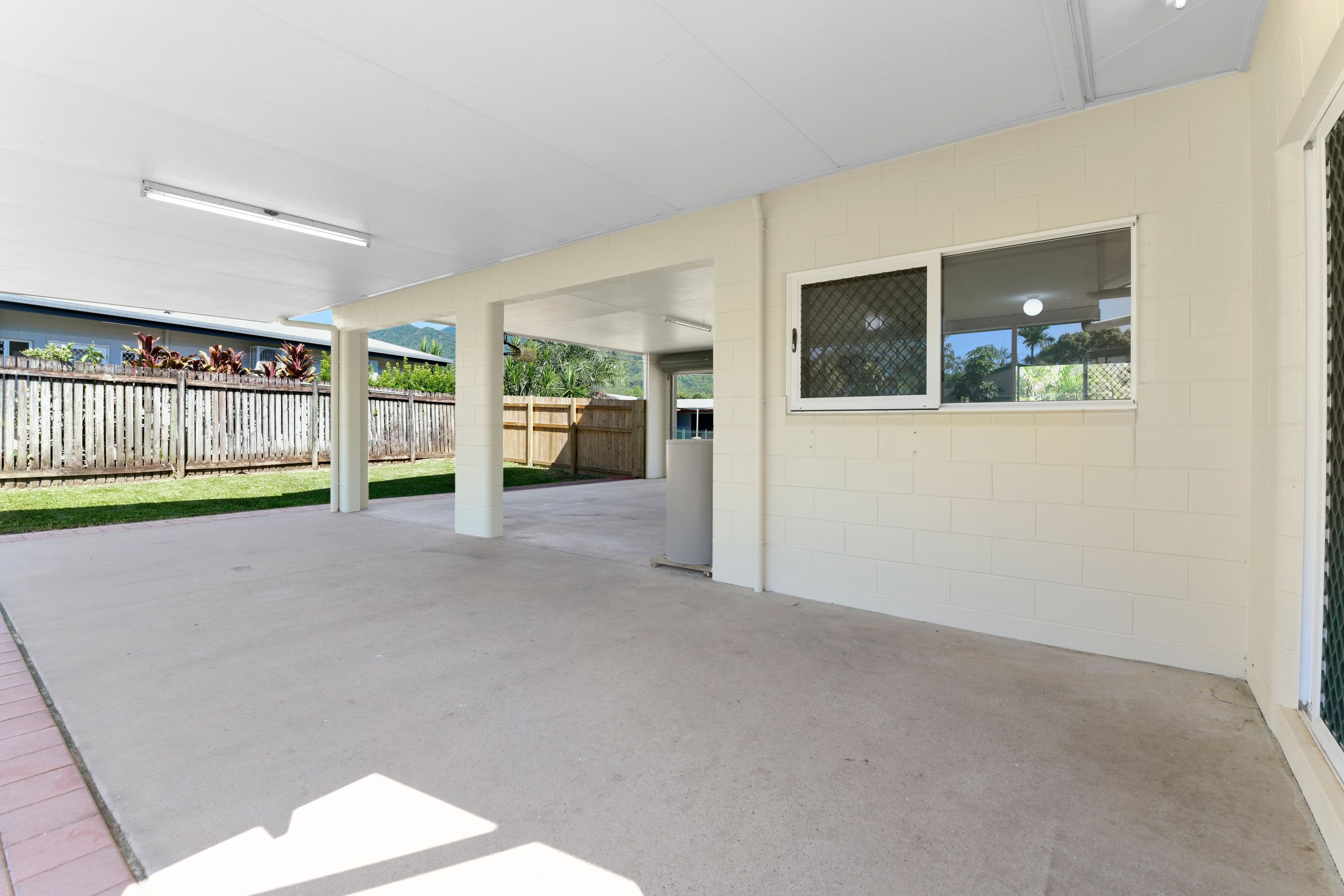 87 Farmer Street, Edmonton QLD 4869, Edmonton - Thumbnail 8