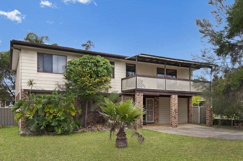 340 Lakedge Avenue, BERKELEY VALE NSW 2261, Berkeley Vale - Image 1
