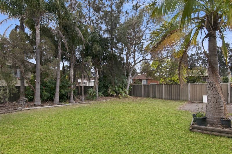 340 Lakedge Avenue, BERKELEY VALE NSW 2261, Berkeley Vale - Thumbnail 2